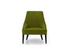 Сhair BLATH LOUNGE 1 Tobacco Сhair Adrenalina Domingo BLATH LOUNGE 1 Minimalism / High-Tech