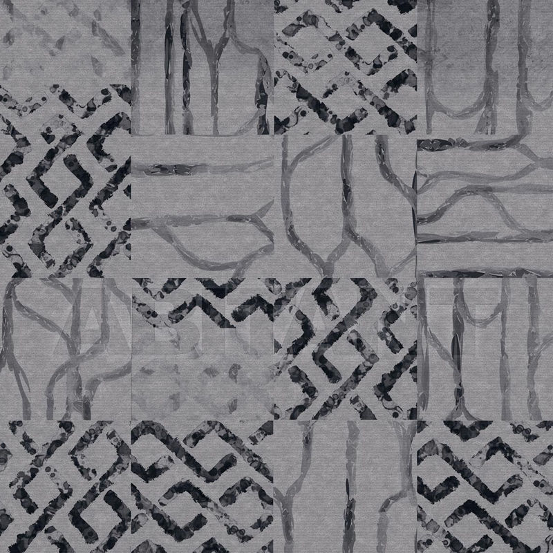 Buy Carpeting Yo2 LOVE A2.06 2x2