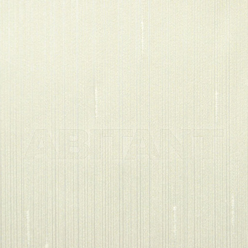 Vinyl wallpaper 53546 price on request Buy Vinyl wallpaper Marburg 53546