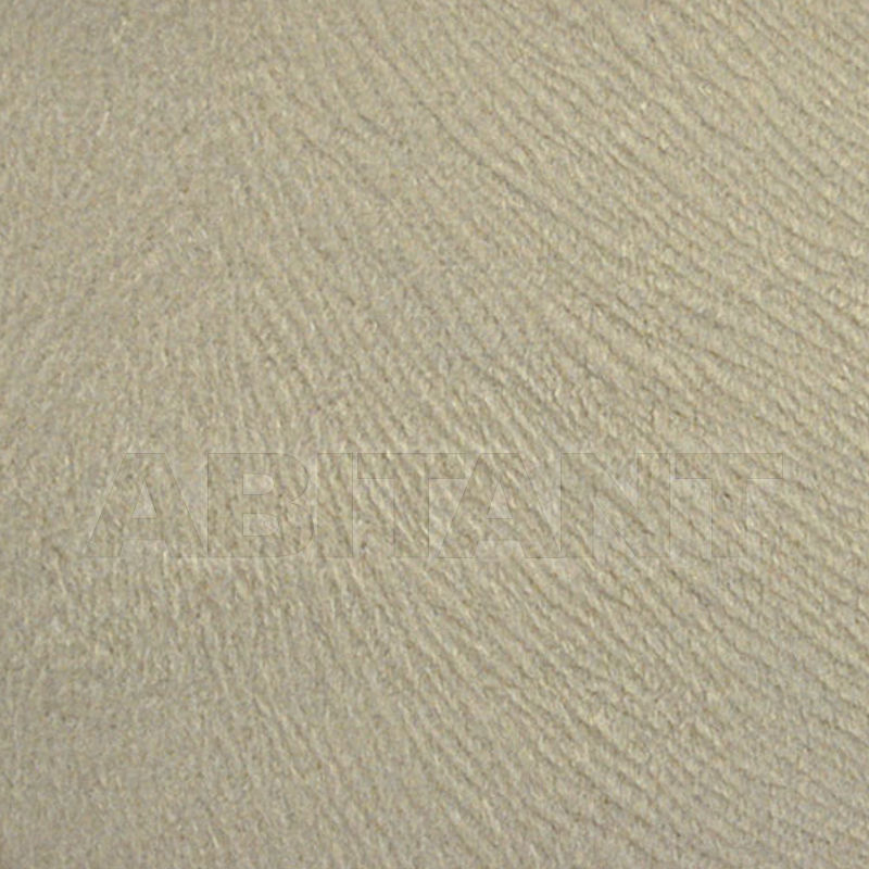 Buy Vinyl wallpaper Marburg  53562