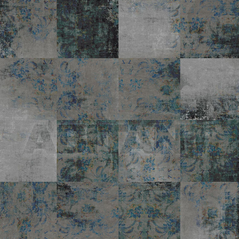 Buy Carpeting Yo2 LOVE G2.04 2x2