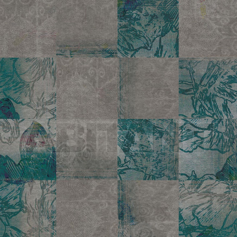 Buy Carpeting Yo2 LOVE G2.06 2x2