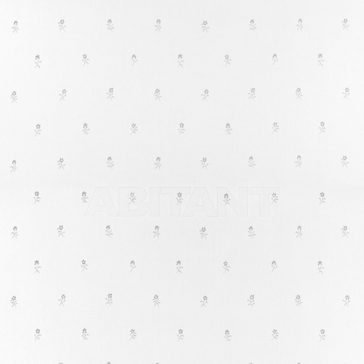 Interior fabric SPRIG ROSE LACE AF01177 price on request Buy Interior fabric SPRIG ROSE LACE Anna French AF01177