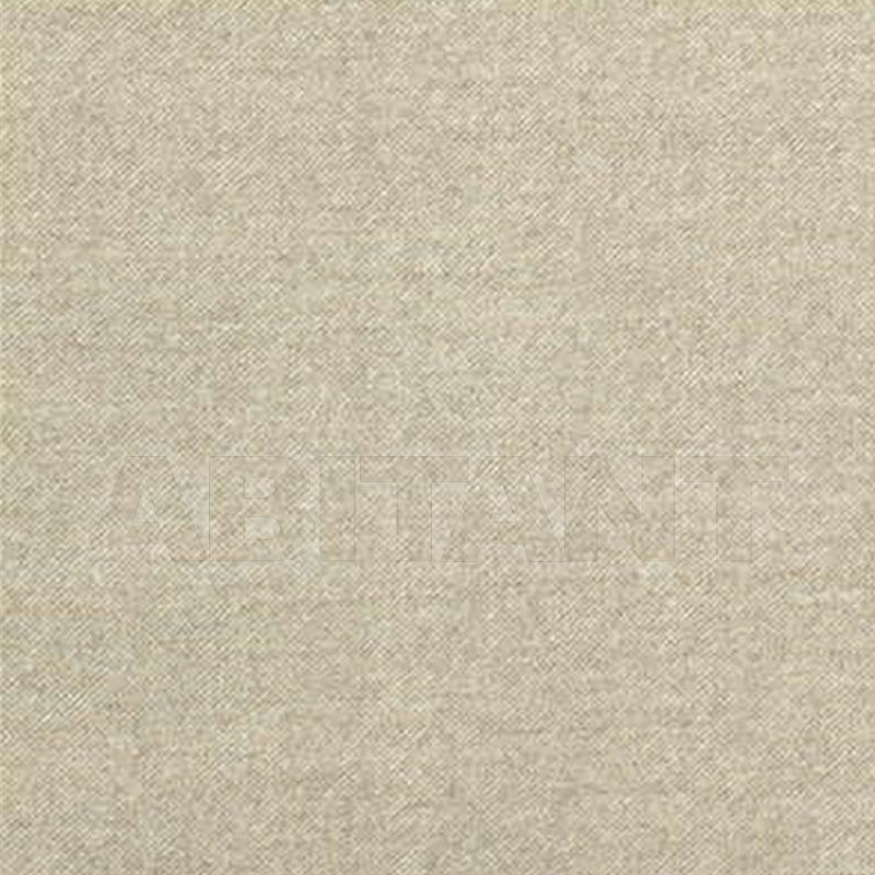 Buy Interior fabric  PLAIN JANE Lee Jofa 2016 2006215 1