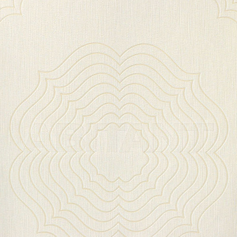 Buy Vinyl wallpaper Marburg  54601