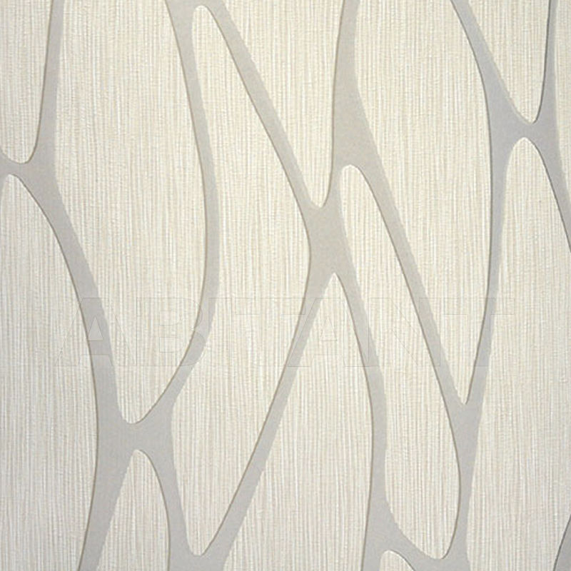 Vinyl wallpaper 54614 price on request Buy Vinyl wallpaper Marburg 54614