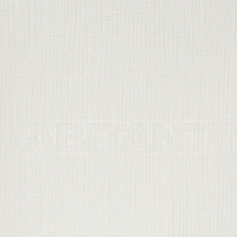 Vinyl wallpaper 54626 price on request Buy Vinyl wallpaper Marburg 54626