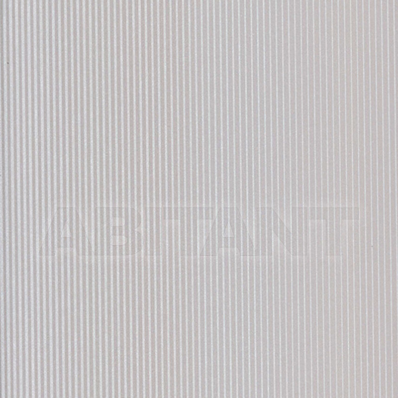 Buy Vinyl wallpaper Marburg  51110