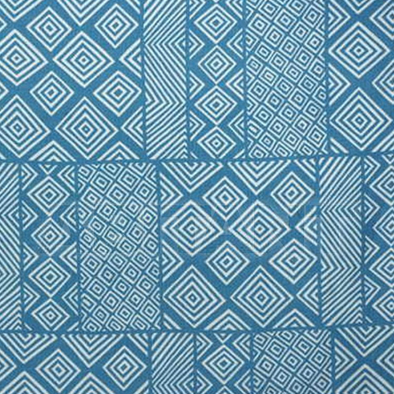 Buy Interior fabric  SANT' ELMO Lee Jofa 2016 2007102 13