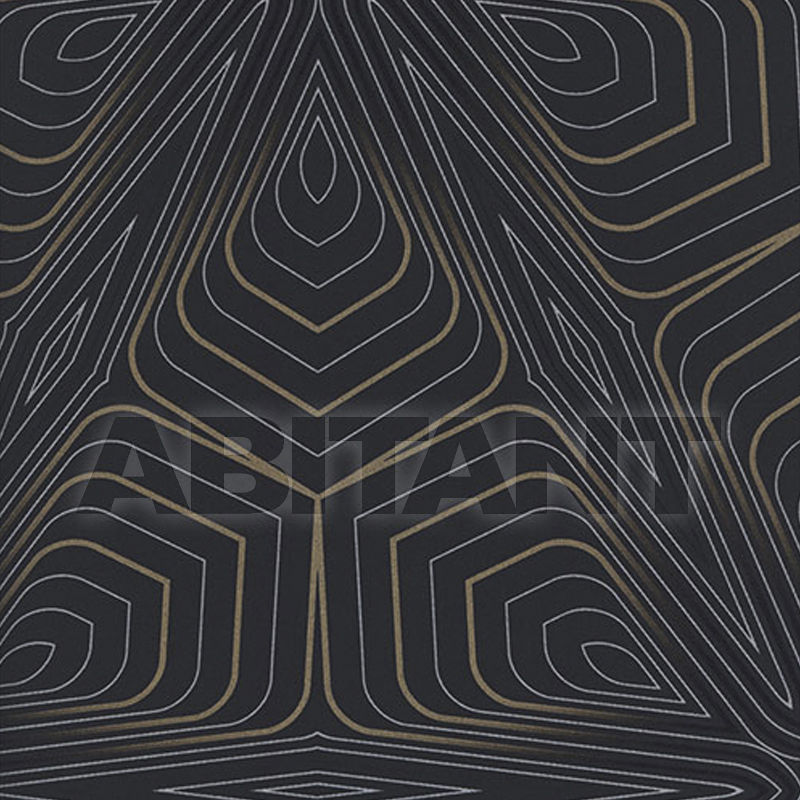 Vinyl wallpaper 55009 price on request Buy Vinyl wallpaper Marburg 55009