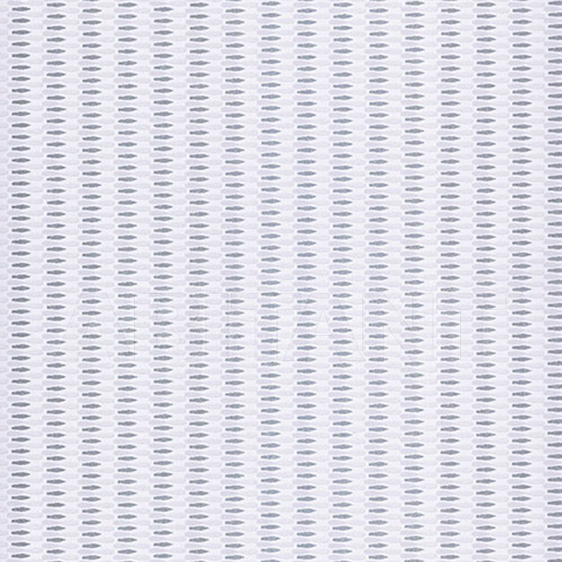 Vinyl wallpaper 55040 price on request Buy Vinyl wallpaper Marburg 55040