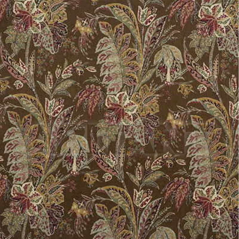 Interior fabric KASHMIR TREE 2007127 68 price on request Buy Interior fabric KASHMIR TREE Lee Jofa 2016 2007127 68