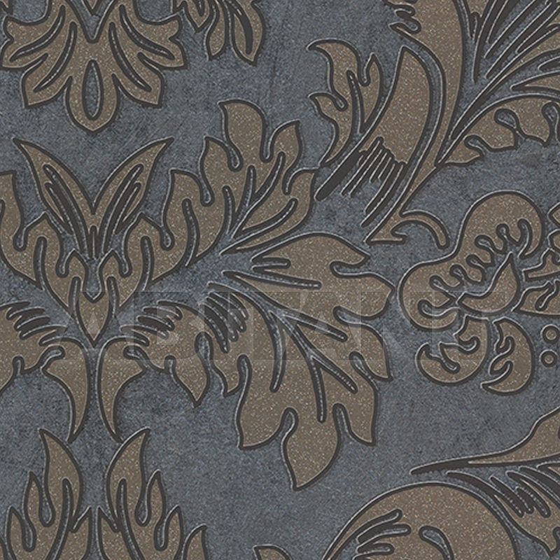 Vinyl wallpaper 56801 price on request Buy Vinyl wallpaper Marburg 56801