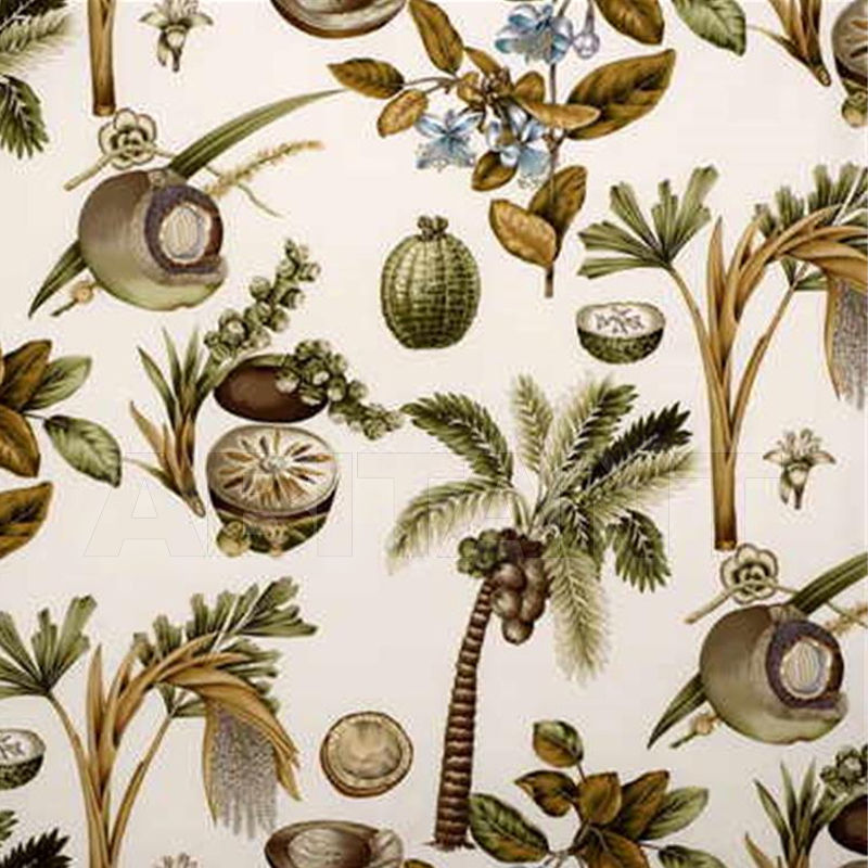 Interior fabric POLYNESIA 2007131 169 price on request Buy Interior fabric POLYNESIA Lee Jofa 2016 2007131 169