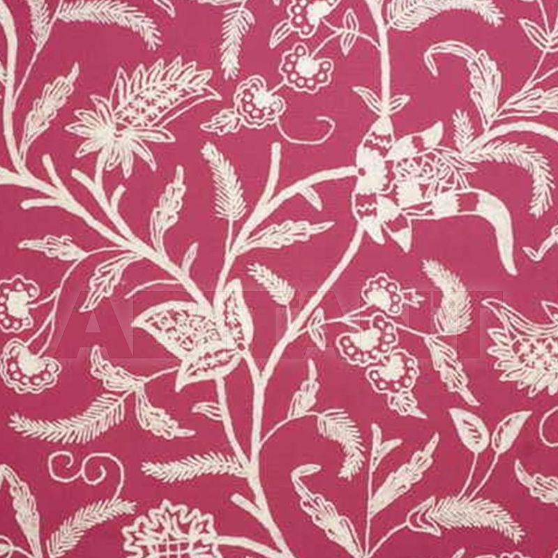 Buy Upholstery  TIGER PAISLEY Lee Jofa 2016 2007137 17