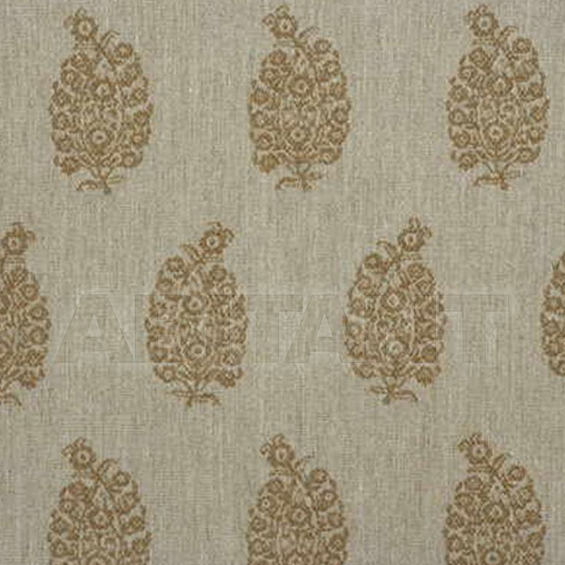 Upholstery PAISLEY LINEN 2007141 136 price on request Buy Upholstery PAISLEY LINEN Lee Jofa 2016 2007141 136