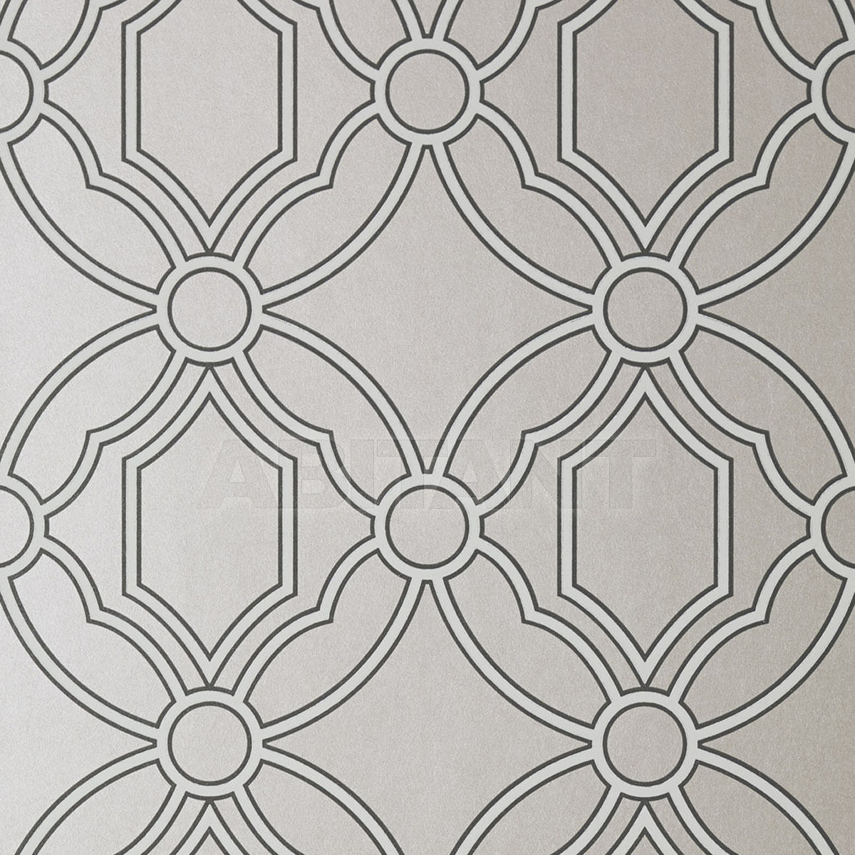 Buy Wallpaper ROSCOE Anna French Serenade AT6126