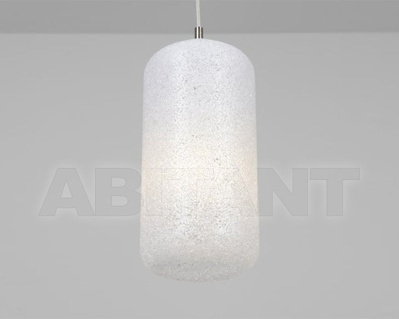 Buy Light TUBE Emporium  CL 521