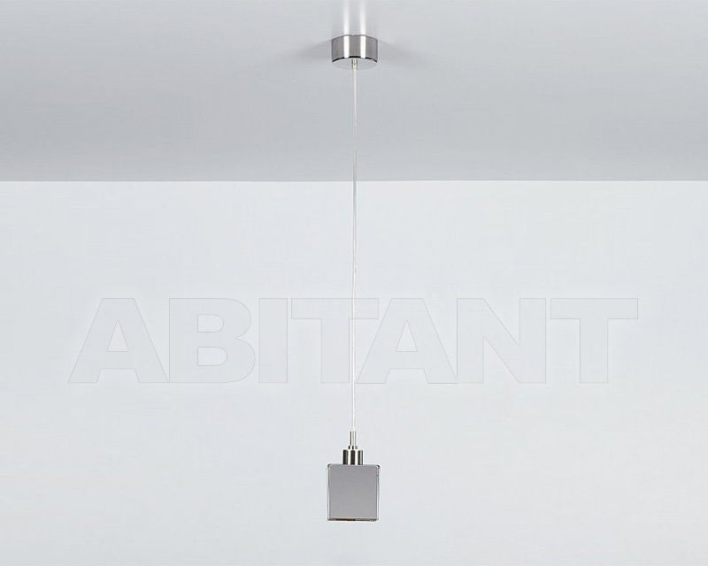 Buy Light DIDODADO Emporium  CL 625