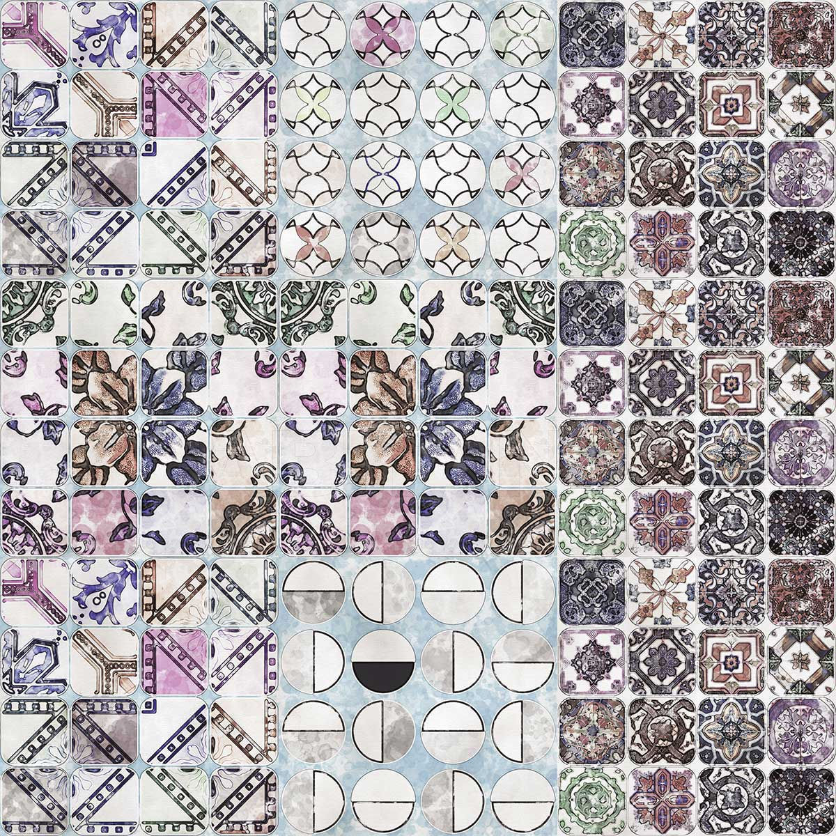 Upholstery R4.03 A price on request Buy Upholstery Yo2 Retro R4.03 A