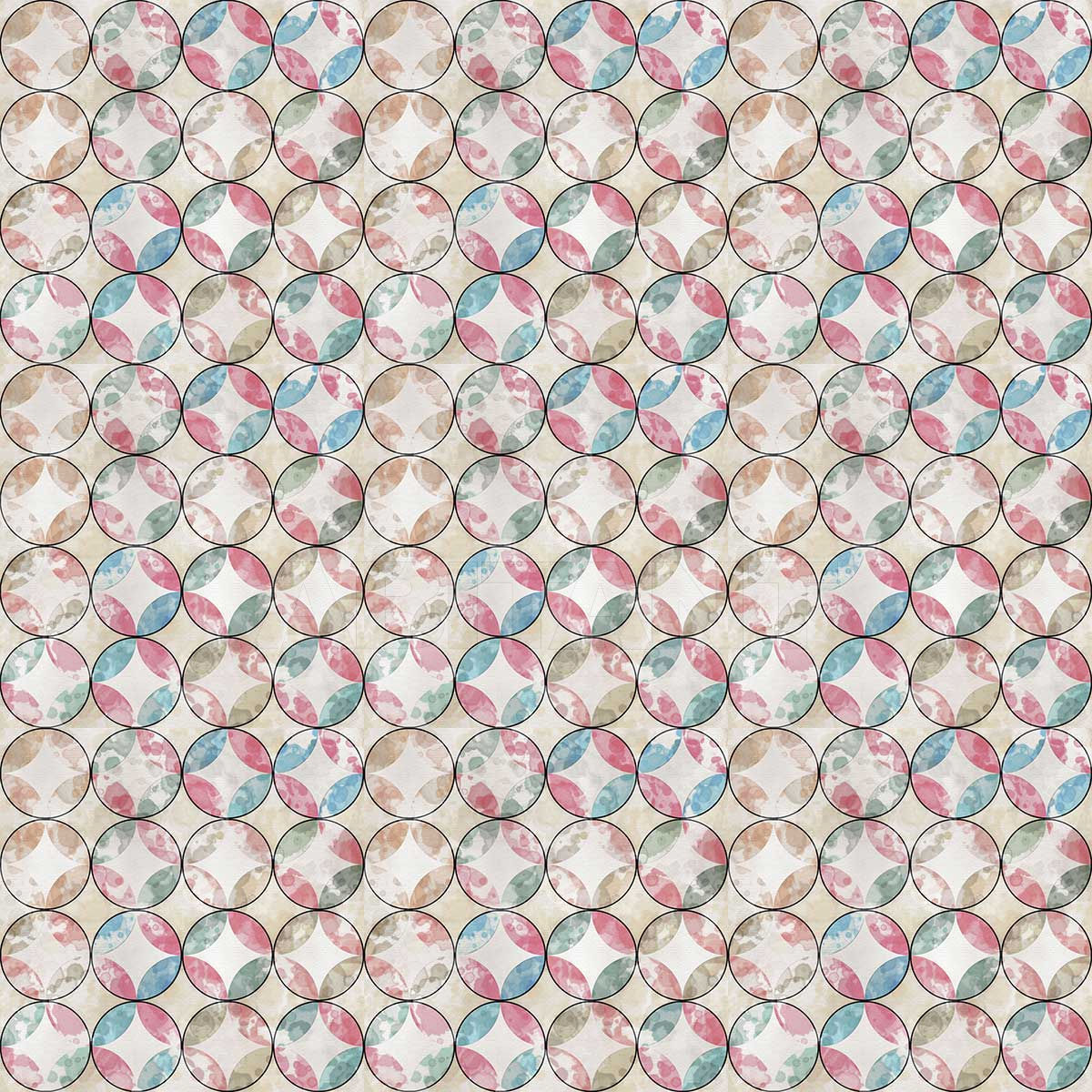 Upholstery R4.07 F price on request Buy Upholstery Yo2 Retro R4.07 F