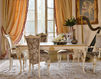 Dining table Villanova  TR106 Empire / Baroque / French