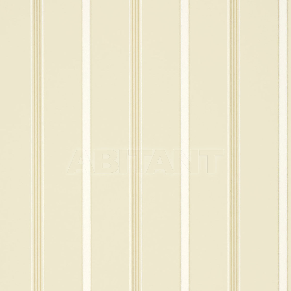 Buy Wallpaper DAWSON STRIPE Anna French Serenade AT6137