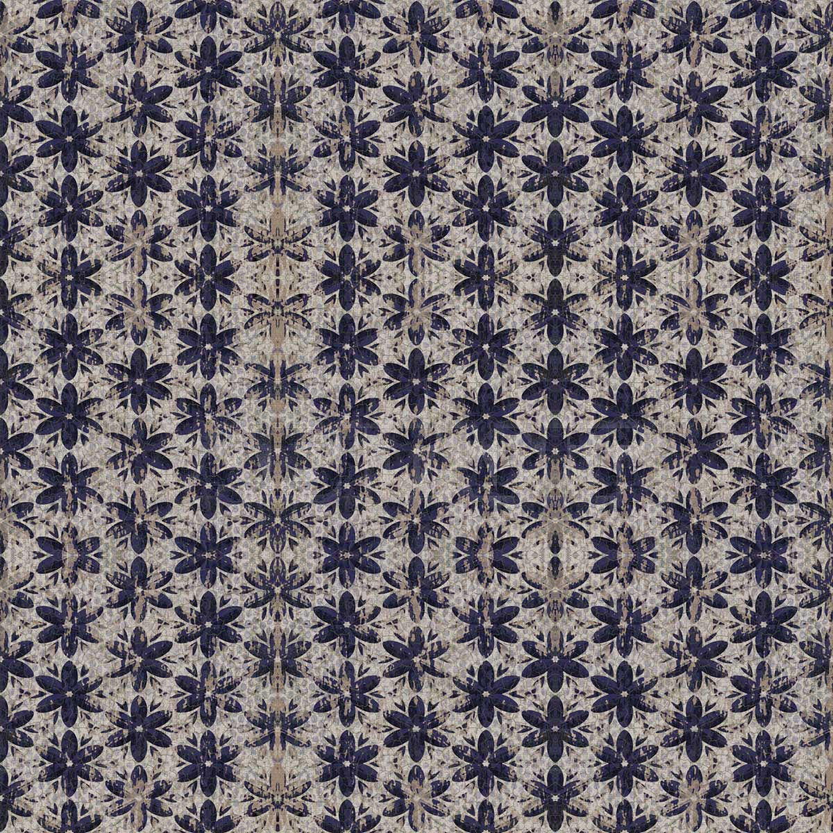 Upholstery H4.09 F price on request Buy Upholstery Yo2 Ina H4.09 F