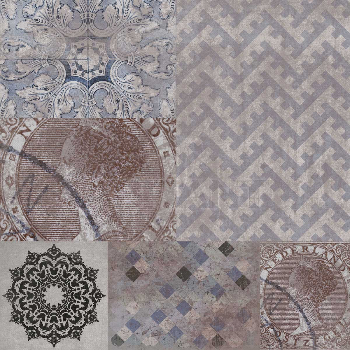 Upholstery H4.08 A price on request Buy Upholstery Yo2 Ina H4.08 A