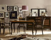 Dining table Villanova  CP114 Empire / Baroque / French