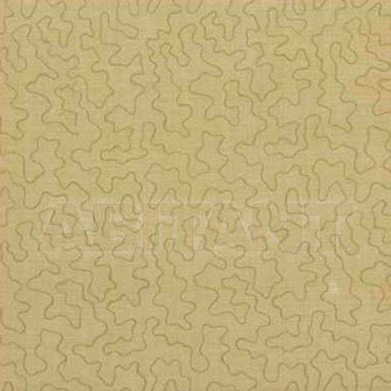 Upholstery WANDER 2007153 16 price on request Buy Upholstery WANDER Lee Jofa 2016 2007153 16