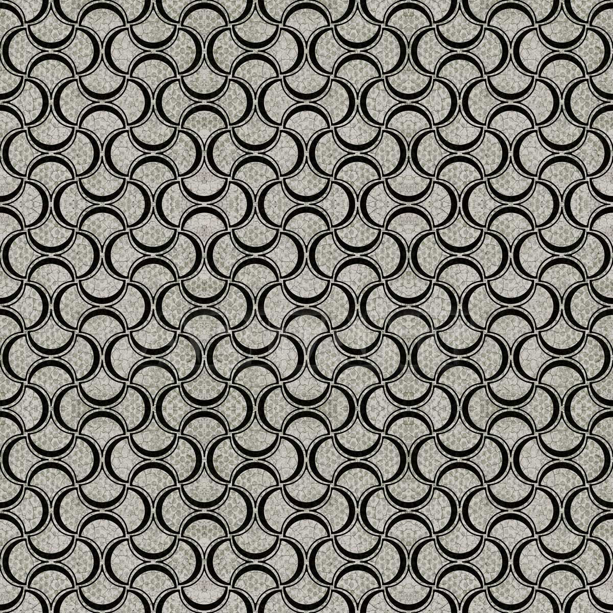 Upholstery H4.10 F price on request Buy Upholstery Yo2 Ina H4.10 F