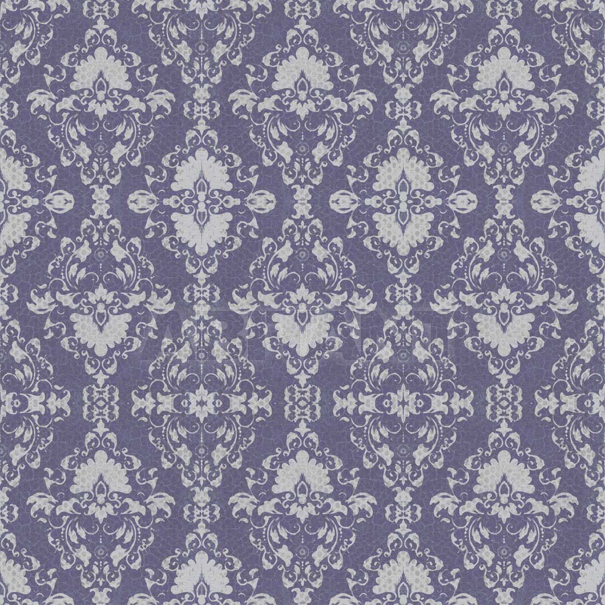 Upholstery H4.07 F price on request Buy Upholstery Yo2 Ina H4.07 F