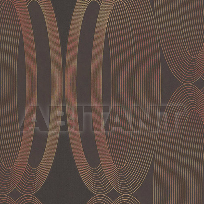 Vinyl wallpaper 55216 price on request Buy Vinyl wallpaper Marburg 55216