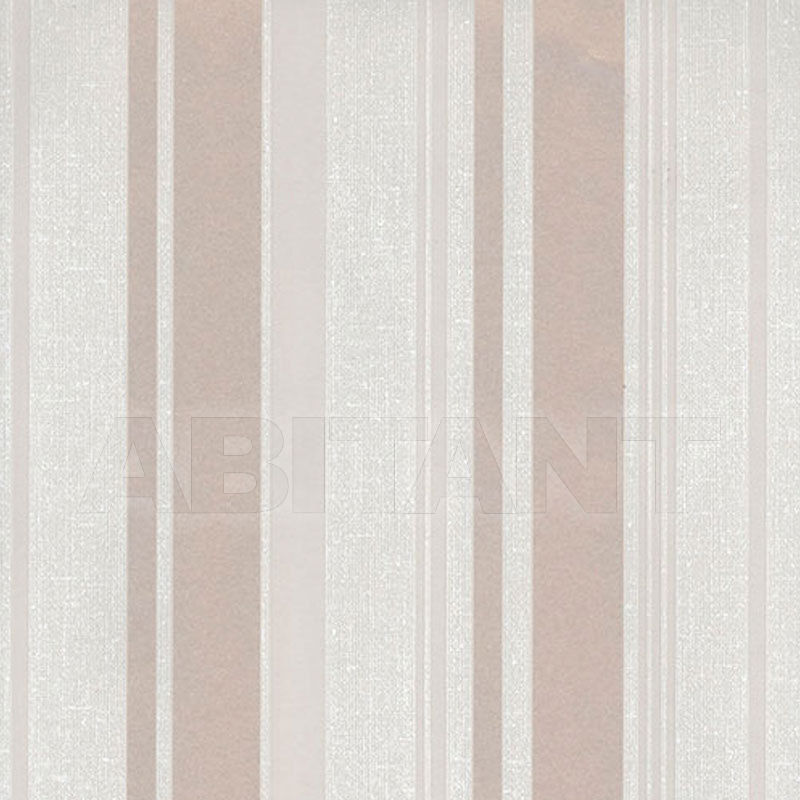 Vinyl wallpaper 55239 ornamental price on request Buy Vinyl wallpaper Marburg 55239 ornamental