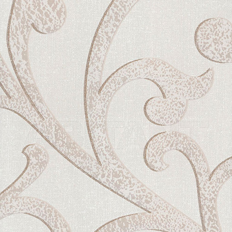Vinyl wallpaper 55245 price on request Buy Vinyl wallpaper Marburg 55245