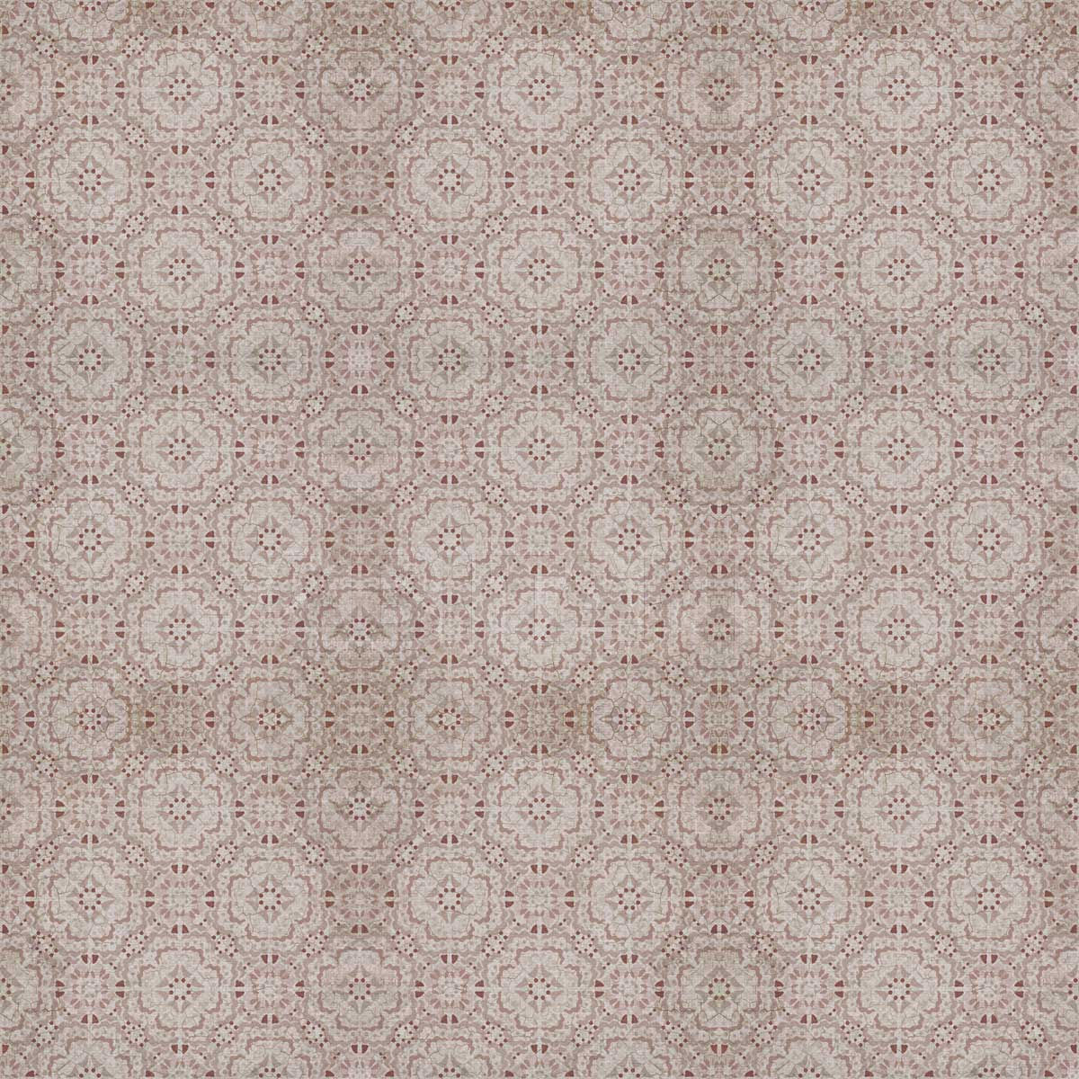 Upholstery H4.11 F price on request Buy Upholstery Yo2 Ina H4.11 F