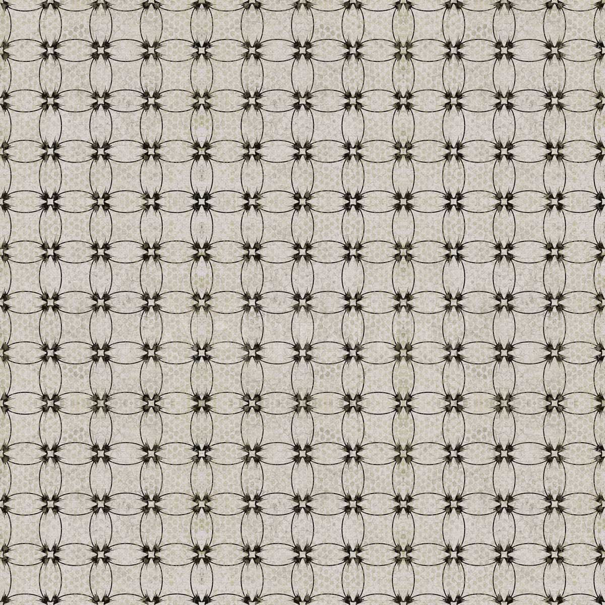 Upholstery H4.02 D price on request Buy Upholstery Yo2 Ina H4.02 D