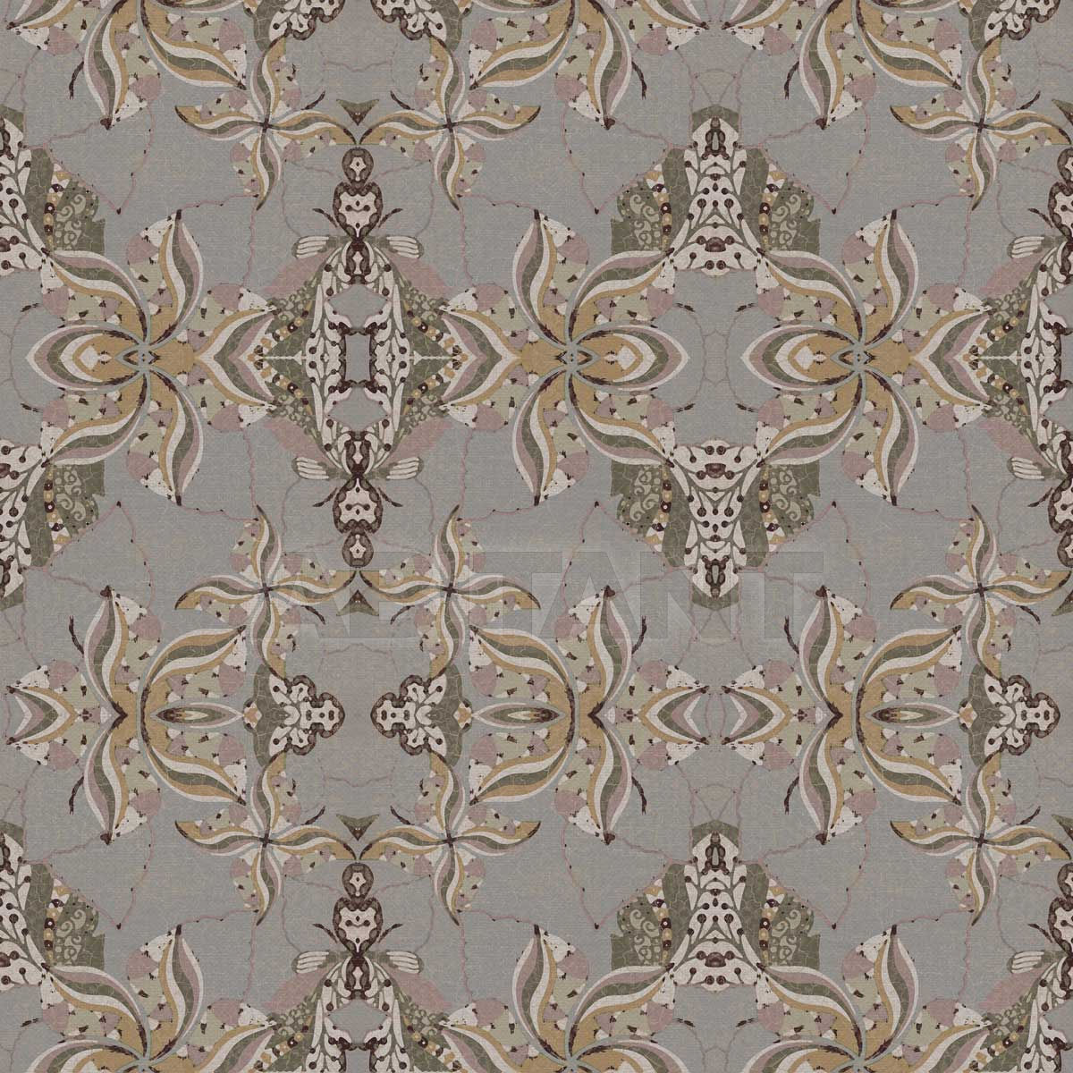 Upholstery H4.03 F price on request Buy Upholstery Yo2 Ina H4.03 F