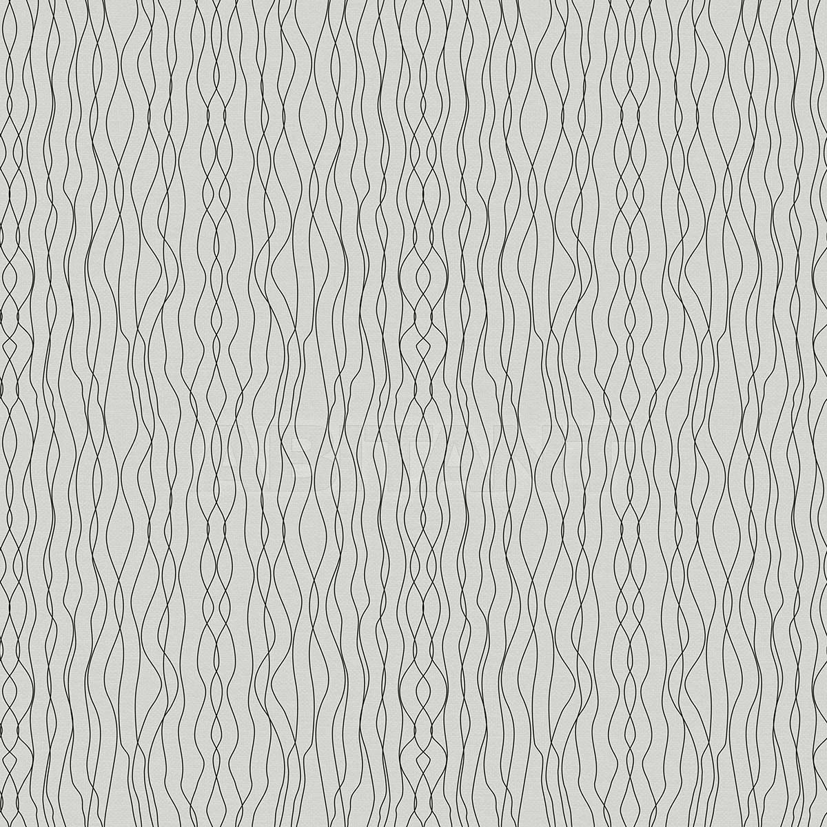 Upholstery I4.02 C price on request Buy Upholstery Yo2 Ina I4.02 C