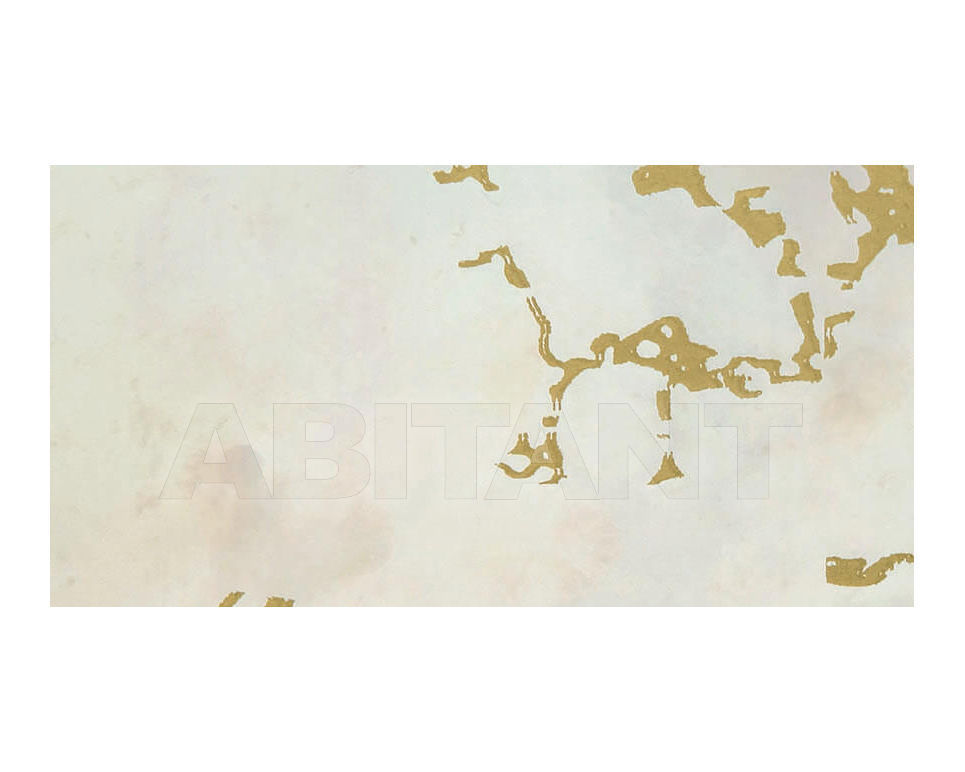 Wall panel MINERVA price on request Buy Wall panel Antique Mirror MINERVA