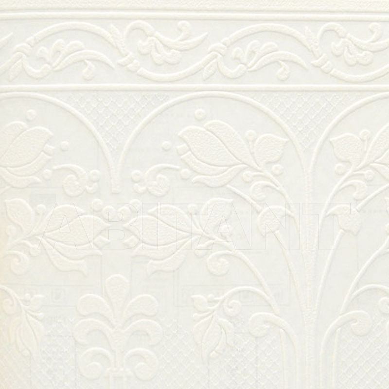 Buy Non-woven wallpaper Marburg Patent Decor 1801