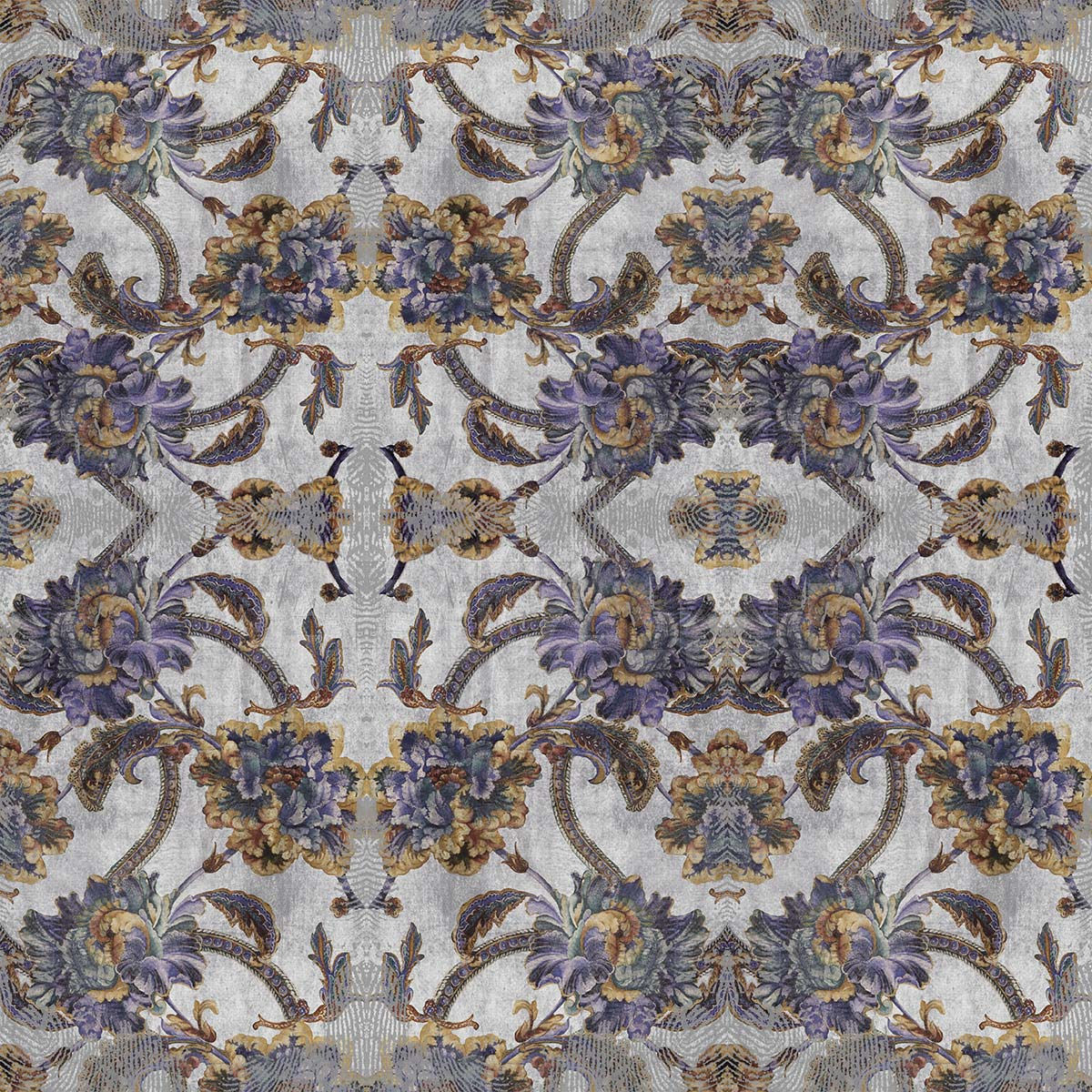 Buy Upholstery Yo2 Ina I4.01 D