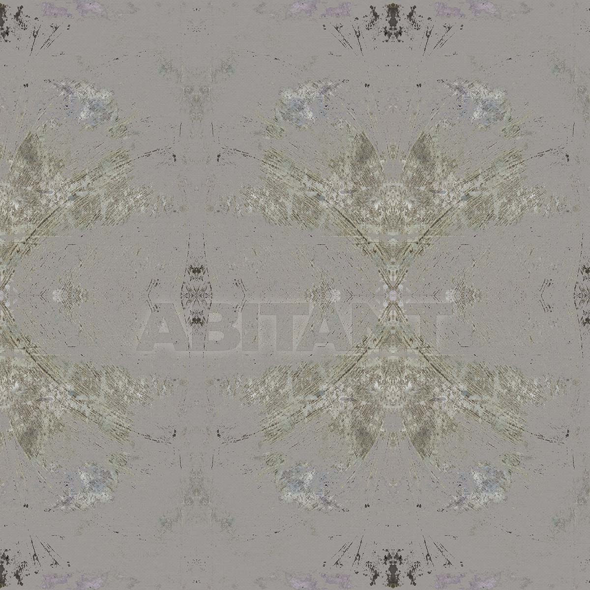 Buy Upholstery Yo2 Ina I4.06 C