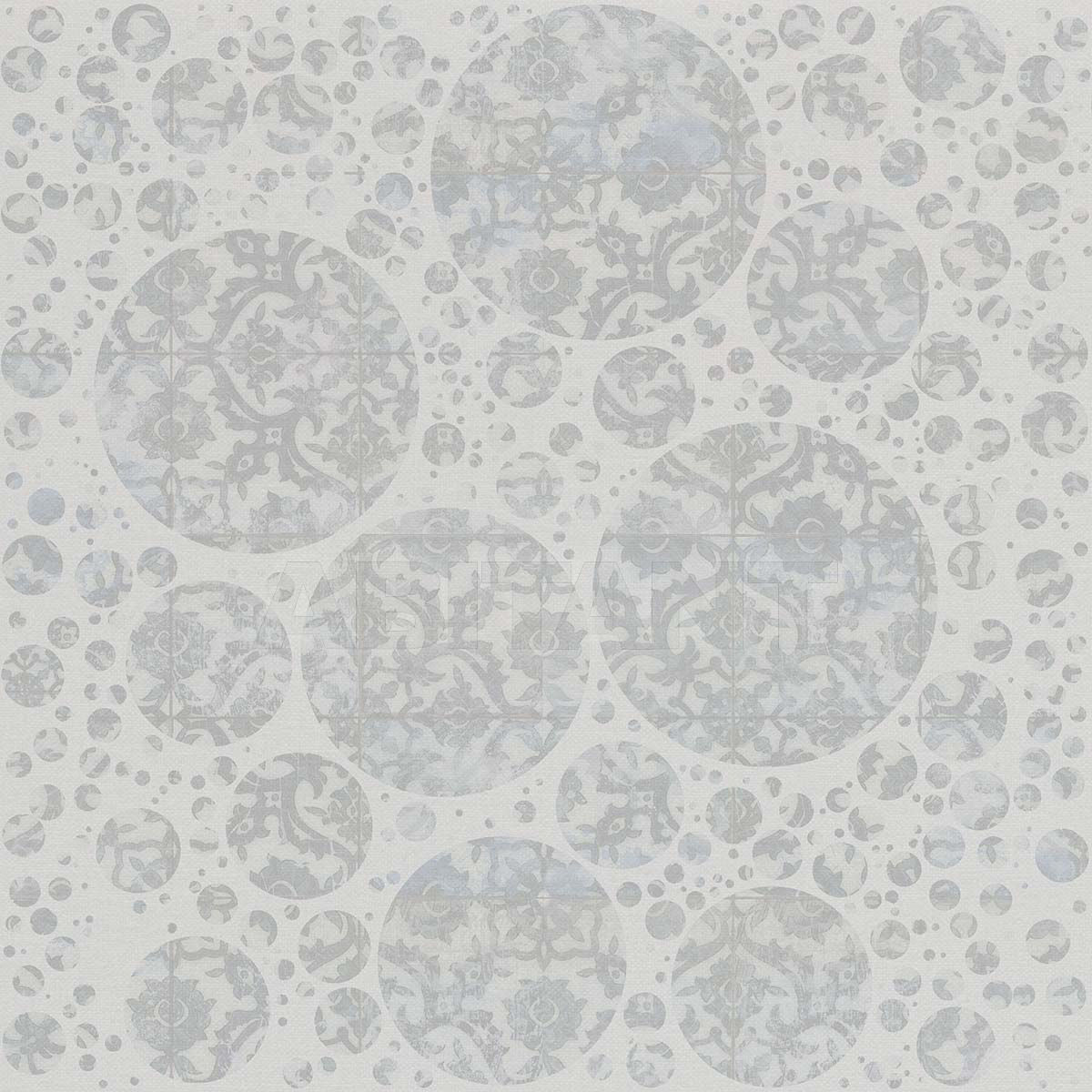 Buy Upholstery Yo2 Ina I4.06 F