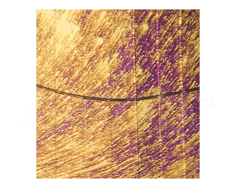 Wall tile GALASSIA MOSAICO price on request Buy Wall tile Antique Mirror GALASSIA MOSAICO