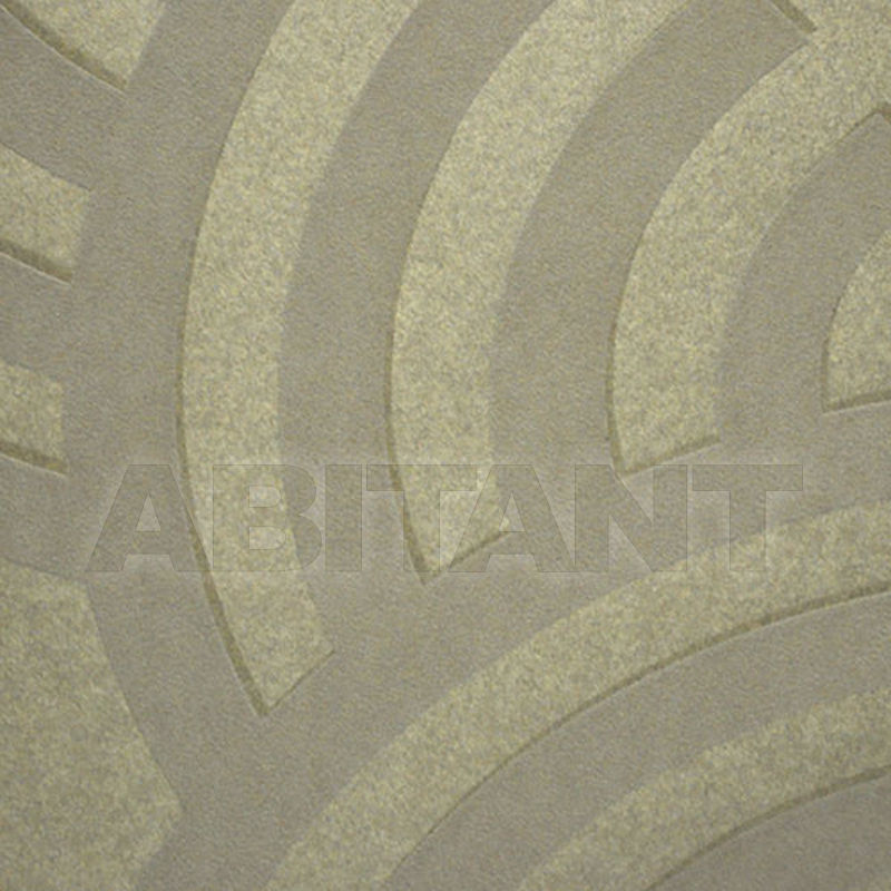 Vinyl wallpaper 78757 price on request Buy Vinyl wallpaper Marburg 78757