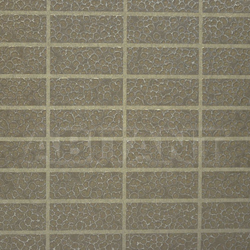 Vinyl wallpaper 78762 price on request Buy Vinyl wallpaper Marburg 78762