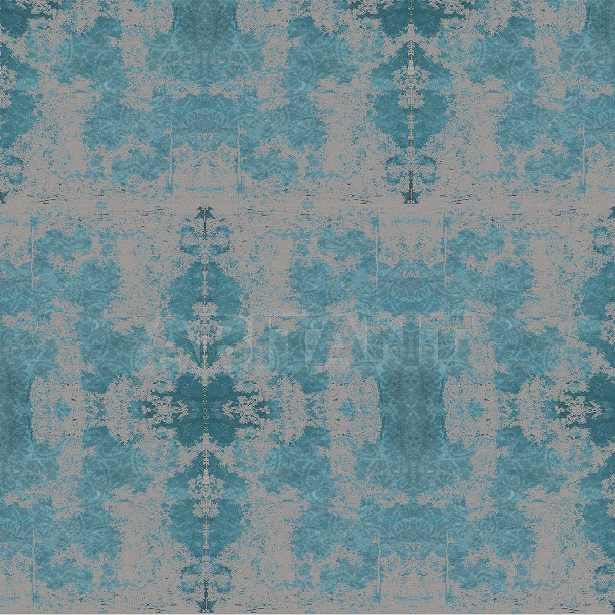 Upholstery I4.03 C price on request Buy Upholstery Yo2 Ina I4.03 C