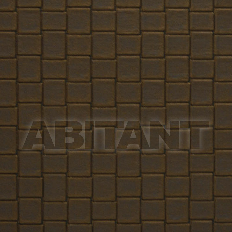 Vinyl wallpaper 78796 price on request Buy Vinyl wallpaper Marburg 78796